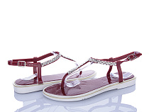 Босоножки Xifa W11-5 в магазине Фонтан Обуви