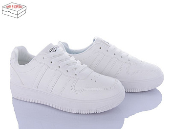 Кроссовки Okshoes A190-1 в магазине Фонтан Обуви