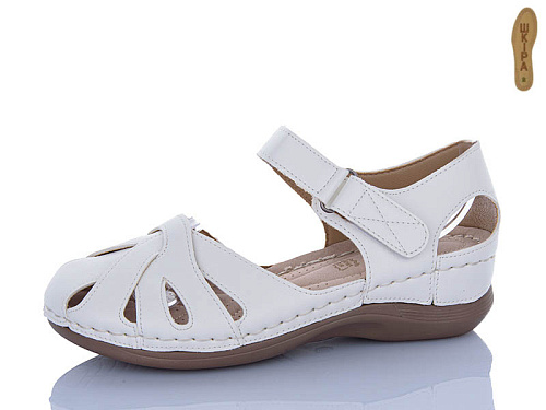 Туфли I.Trendy SL02-1 в магазине Фонтан Обуви