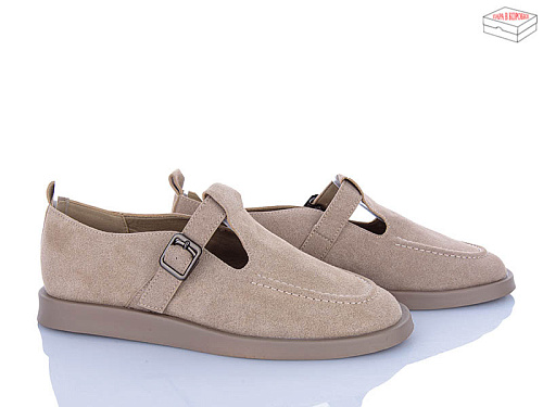 Туфли Мир 4372-802-5 в магазине Фонтан Обуви