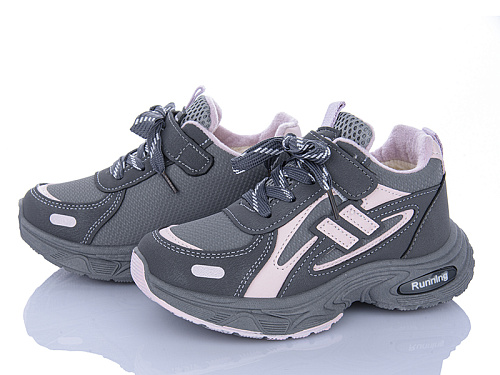 Кроссовки Xifa Kids M2-01 в магазине Фонтан Обуви