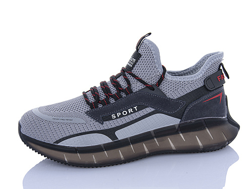 Кроссовки Dageni A231-13 в магазине Фонтан Обуви