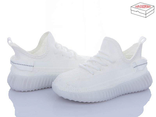 Кроссовки Okshoes A76-2 в магазине Фонтан Обуви