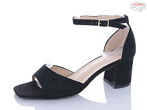 Босоножки Okshoes QQ68-1 в магазине Фонтан Обуви