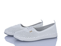 Туфли Canoa B242 в магазине Фонтан Обуви