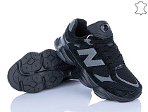 Кроссовки Ailaifa B109-10 в магазине Фонтан Обуви