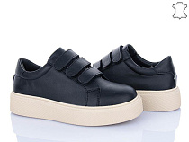 ITTS2 D732B в магазине Фонтан Обуви