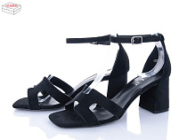 Босоножки Aba2 F2ABA02-1 в магазине Фонтан Обуви