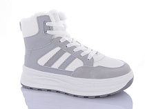 Кроссовки Yiyi YB069-2 в магазине Фонтан Обуви