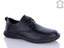 Туфли Horoso YH3022 в магазине Фонтан Обуви