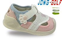 Кроссовки Jong-Golf A11872-28 в магазине Фонтан Обуви