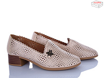 Туфли Rama 226L-8 в магазине Фонтан Обуви