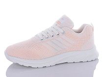 Кроссовки Aba2 B5ABA20-5 в магазине Фонтан Обуви