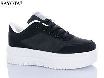 Кроссовки Sayota S2139-2 в магазине Фонтан Обуви