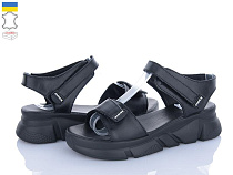 Ailinda2 6006-2 в магазине Фонтан Обуви