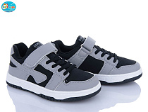 Кроссовки Bbt H513-3-3 в магазине Фонтан Обуви