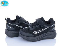 Кроссовки Bbt H769-1-6 в магазине Фонтан Обуви