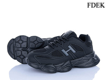 Кроссовки Fdek H9281-8 в магазине Фонтан Обуви
