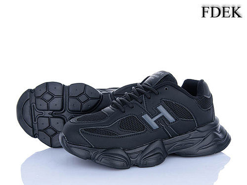 Кроссовки Fdek H9281-8 в магазине Фонтан Обуви