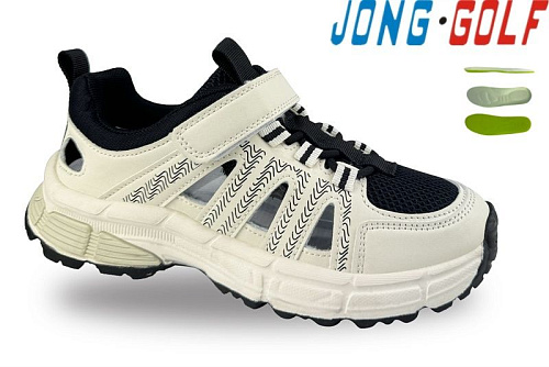 Кроссовки Jong-Golf C11825-6 в магазине Фонтан Обуви