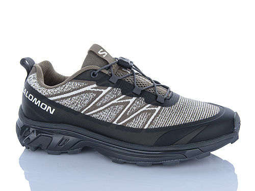 Кроссовки Dan Marest A07-8 в магазине Фонтан Обуви