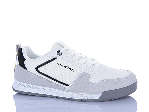 Кроссовки Horoso V503-2F в магазине Фонтан Обуви