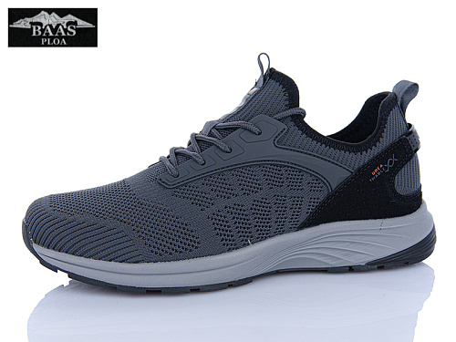 Кроссовки Baas M7600-2 в магазине Фонтан Обуви