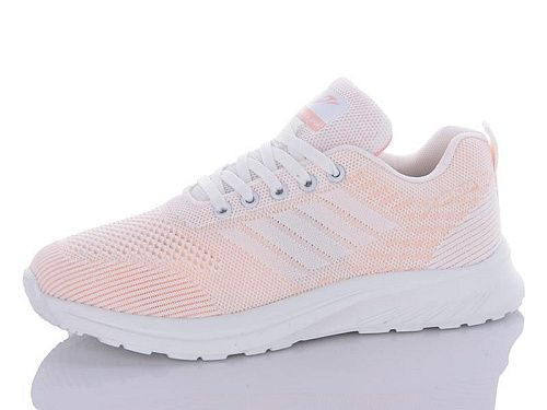 Кроссовки Aba2 B5ABA20-5 в магазине Фонтан Обуви