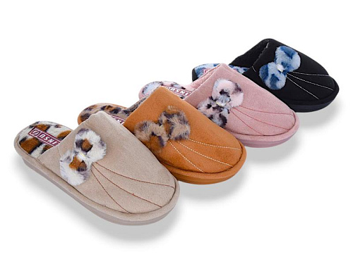 Deshman2 H46 mix в магазине Фонтан Обуви