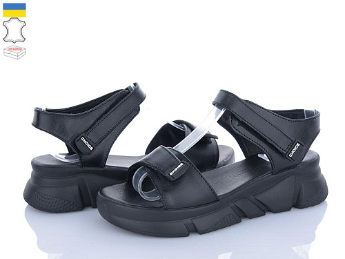 Ailinda2 6006-2 в магазине Фонтан Обуви