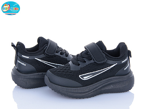 Кроссовки Bbt H769-1-6 в магазине Фонтан Обуви