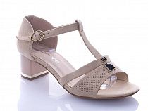 Босоножки Romane 60-6 в магазине Фонтан Обуви