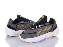 Кроссовки Dan Marest B202-2 в магазине Фонтан Обуви