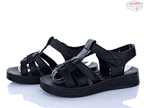 Босоножки Minghong 315-1 в магазине Фонтан Обуви