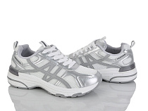 Кроссовки Lb L1161-2 в магазине Фонтан Обуви