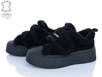 Угги Aba2 1ABA5-1 в магазине Фонтан Обуви