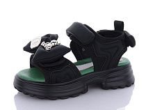 Босоножки Lilin B366-2 в магазине Фонтан Обуви