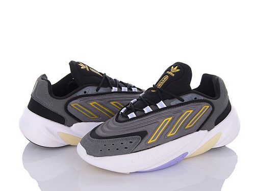 Кроссовки Dan Marest B202-2 в магазине Фонтан Обуви