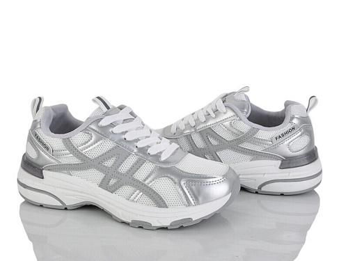 Кроссовки Lb L1161-2 в магазине Фонтан Обуви