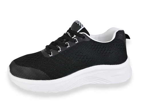 Кроссовки Hongquan J1052-1 в магазине Фонтан Обуви