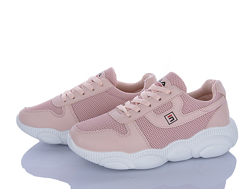 Кроссовки Xifa XF01-9512-2 в магазине Фонтан Обуви