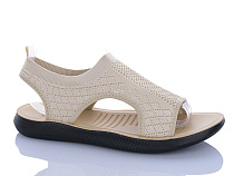 Босоножки Wsmr DF06-3 батал в магазине Фонтан Обуви