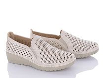 Туфли Xing Yun B05-7 в магазине Фонтан Обуви