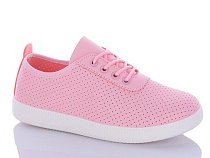 Кроссовки Okshoes L220 в магазине Фонтан Обуви