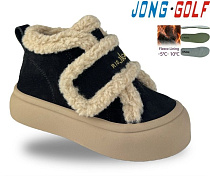 Ботинки Jong-Golf B31136-20 в магазине Фонтан Обуви