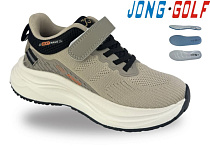 Кроссовки Jong-Golf C12063-3 в магазине Фонтан Обуви