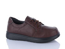Туфли Wsmr J505-4 в магазине Фонтан Обуви