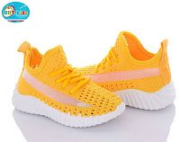 Кроссовки Bbt F6350-6 в магазине Фонтан Обуви