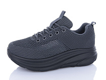 Кроссовки Kulada-Ucss-M•D 2320-2 в магазине Фонтан Обуви