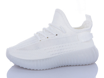 Кроссовки Qq Shoes A009-32 в магазине Фонтан Обуви